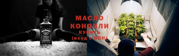 дмт Сатка
