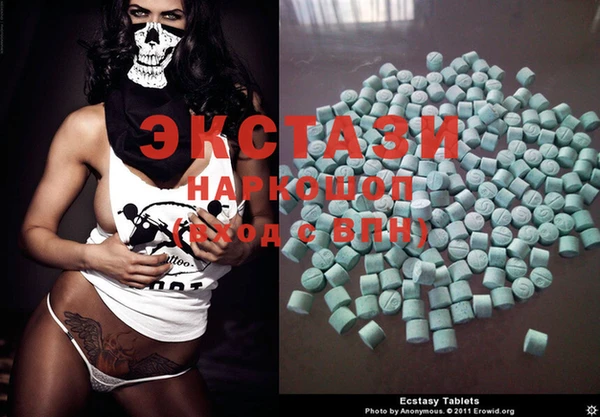 кокс Богданович