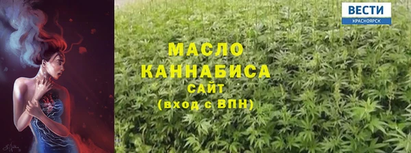 ALPHA PVP Богородицк