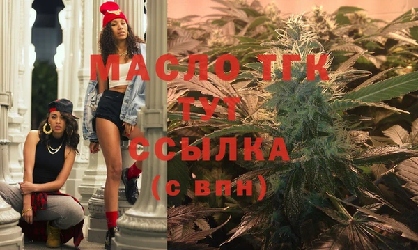 кокс Богданович