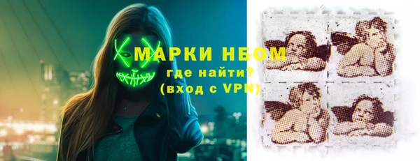 кокс Богданович