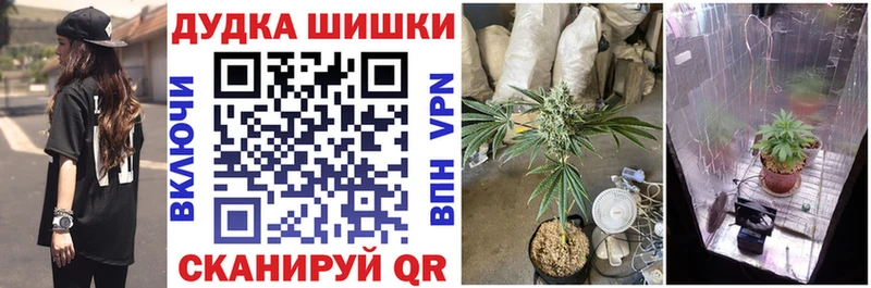 МАРИХУАНА семена  Белорецк 